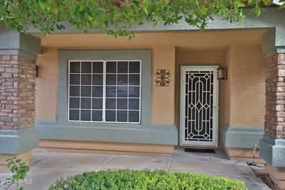 23841 N 59th, Glendale, AZ 85310 - Photo 1