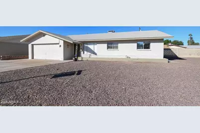 38 E Balboa, Tempe, AZ 85282 - Photo 1
