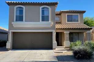 16673 W Belleview, Goodyear, AZ 85338 - Photo 1