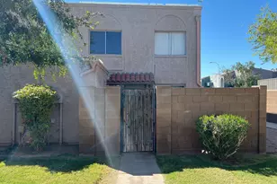 600 S Dobson, Mesa, AZ 85202 - Photo 1