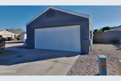 2803 W Angela, Phoenix, AZ 85053 - Photo 1