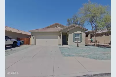 5024 S 99th, Tolleson, AZ 85353 - Photo 1