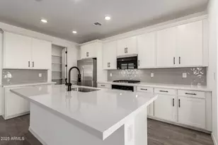 4034 W Nora, San Tan Valley, AZ 85144 - Photo 1