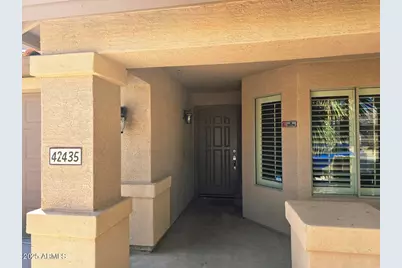 42435 W Desert Fairways, Maricopa, AZ 85138 - Photo 1