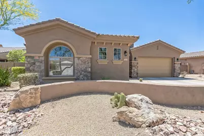 1805 W Dusty Wren, Phoenix, AZ 85085 - Photo 1