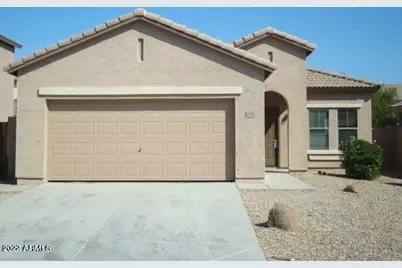 17270 W Maui, Surprise, AZ 85388 - Photo 1