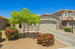 12416 W Midway, Glendale, AZ 85307 - Photo 1