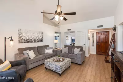 9121 W Topeka, Peoria, AZ 85382 - Photo 1