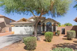 11430 W Chase, Avondale, AZ 85323 - Photo 1