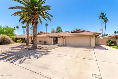 511 E Carter, Tempe, AZ 85282 - Photo 1