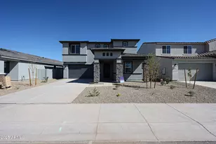 18098 W Creedance Blvd, Surprise, AZ 85387 - Photo 1