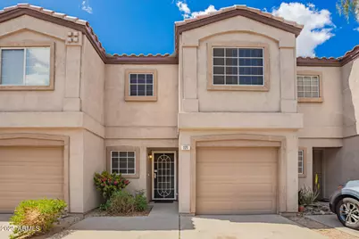 125 S 56th Street #121, Mesa, AZ 85206 - Photo 1