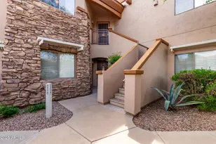 16801 N 94th St, Scottsdale, AZ 85260 - Photo 1