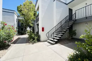 740 W Elm St, Phoenix, AZ 85013 - Photo 1