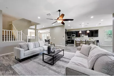 25449 N 102nd Drive, Peoria, AZ 85383 - Photo 1