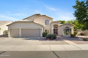 1975 E Chilton, Tempe, AZ 85283 - Photo 1