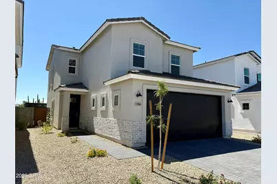 1564 N Pueblo, Apache Junction, AZ 85120 - Photo 1