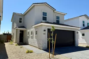 1564 N Pueblo, Apache Junction, AZ 85120 - Photo 1