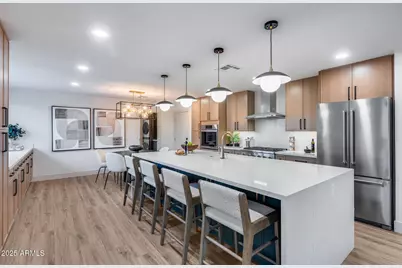 8117 E Lewis, Scottsdale, AZ 85257 - Photo 1