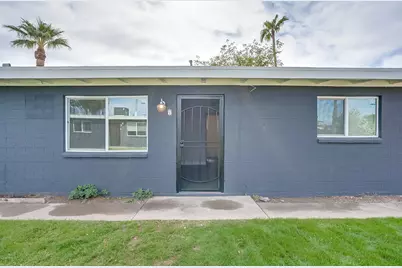 1231 N Oleander, Tempe, AZ 85288 - Photo 1