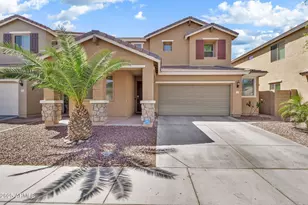 121 W Hackberry Dr, Chandler, AZ 85248 - Photo 1