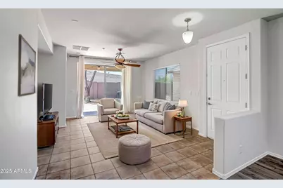 1623 W Owens, Anthem, AZ 85086 - Photo 1