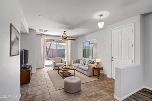 1623 W Owens, Anthem, AZ 85086 - Photo 1