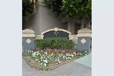 4455 E Paradise Village Parkway S #Apt 1106, Phoenix, AZ 85032 - Photo 1