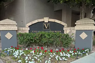 4455 E Paradise Vlg Pkwy S, Phoenix, AZ 85032 - Photo 1