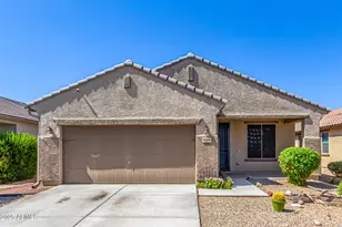 18008 W Tina Ln, Surprise, AZ 85387 - Photo 1