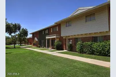 6623 N 44th, Glendale, AZ 85301 - Photo 1