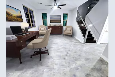 3330 W Gran Paradiso, Phoenix, AZ 85086 - Photo 1