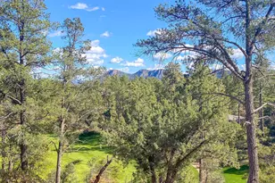 509 N Grapevine, Payson, AZ 85541 - Photo 1