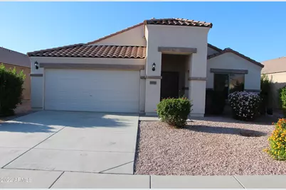 12026 W Melinda Lane, Sun City, AZ 85373 - Photo 1