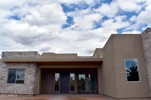 36 Aspen Ct, Sedona, AZ 86351 - Photo 1