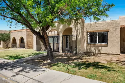 2138 E Minton, Tempe, AZ 85282 - Photo 1