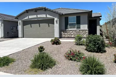 3130 E Tie Down, San Tan Valley, AZ 85140 - Photo 1