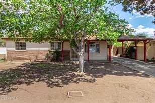 2308 W Marlette Ave, Phoenix, AZ 85015 - Photo 1