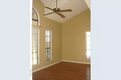8888 N 47th, Glendale, AZ 85302 - Photo 1