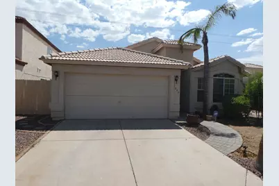 1649 E Cindy, Chandler, AZ 85225 - Photo 1