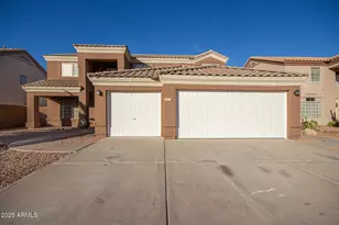 4088 E Kroll Dr, Gilbert, AZ 85234 - Photo 1