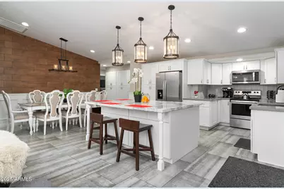 2025 N 87th, Scottsdale, AZ 85257 - Photo 1