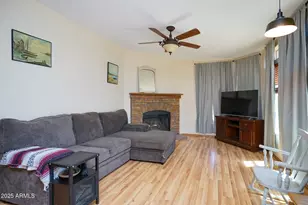 3506 Quail Run Dr, Sierra Vista, AZ 85635 - Photo 1