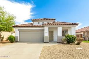 11827 W Roanoke, Avondale, AZ 85392 - Photo 1