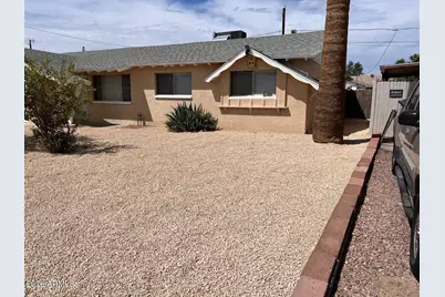 3136 W Voltaire Avenue, Phoenix, AZ 85029 - Photo 1