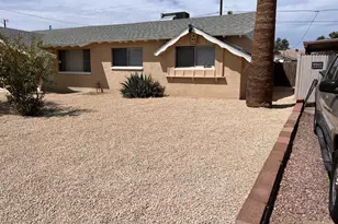 3136 W Voltaire Ave, Phoenix, AZ 85029 - Photo 1