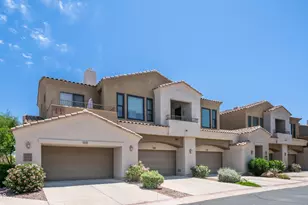 3131 E Legacy Dr, Phoenix, AZ 85042 - Photo 1