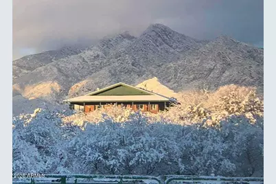 757 N Deer Creek Drive, Payson, AZ 85541 - Photo 1