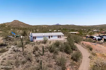 49039 N 24th, New River, AZ 85087 - Photo 1