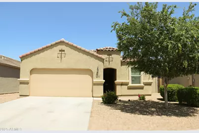 4734 E Pearl, San Tan Valley, AZ 85143 - Photo 1